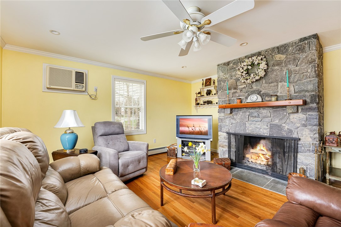 2 River View Street Warren, RI 02885 - Photo 13 of 40 Gallery Image 13