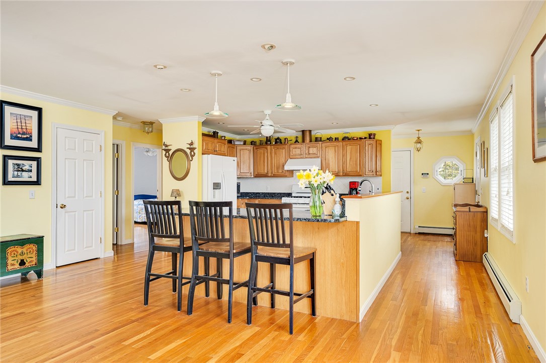 2 River View Street Warren, RI 02885 - Photo 14 of 40 Gallery Image 14