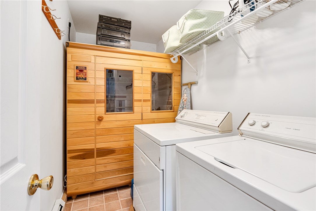 2 River View Street Warren, RI 02885 - Photo 15 of 40 Gallery Image 15