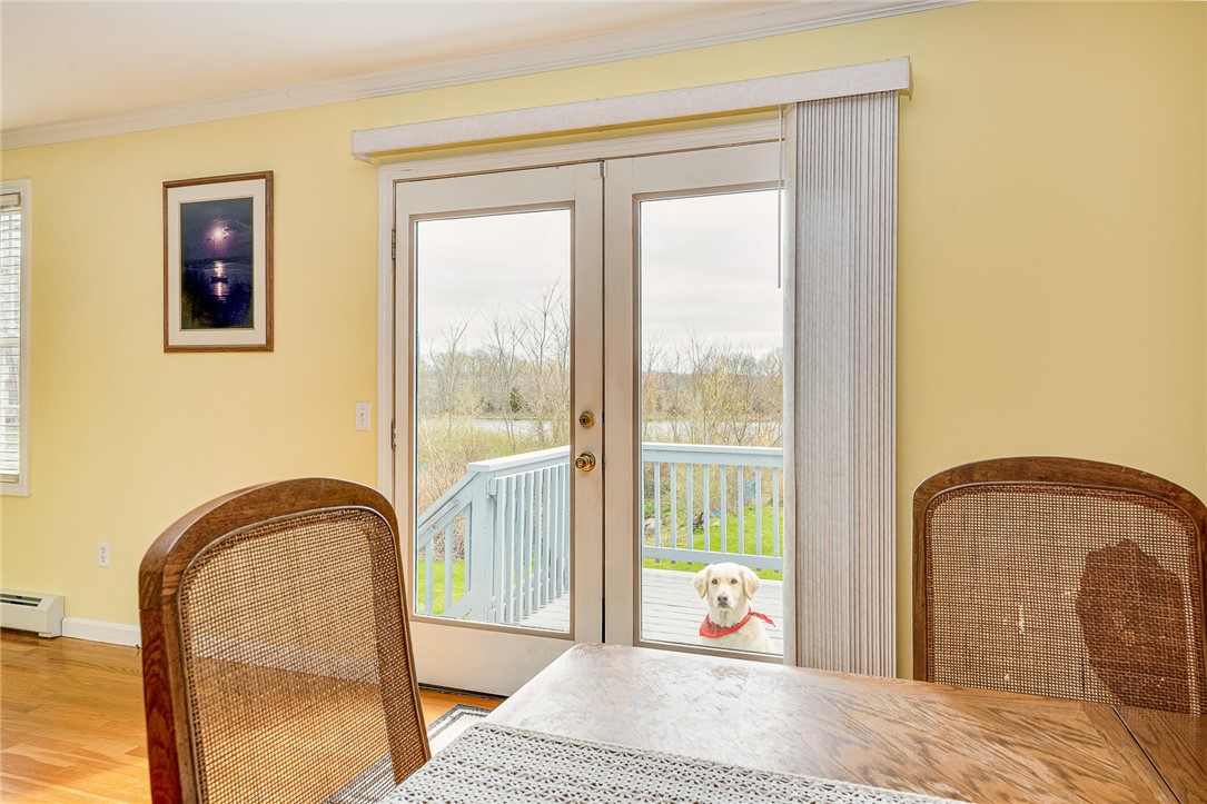 2 River View Street Warren, RI 02885 - Photo 16 of 40 Gallery Image 16