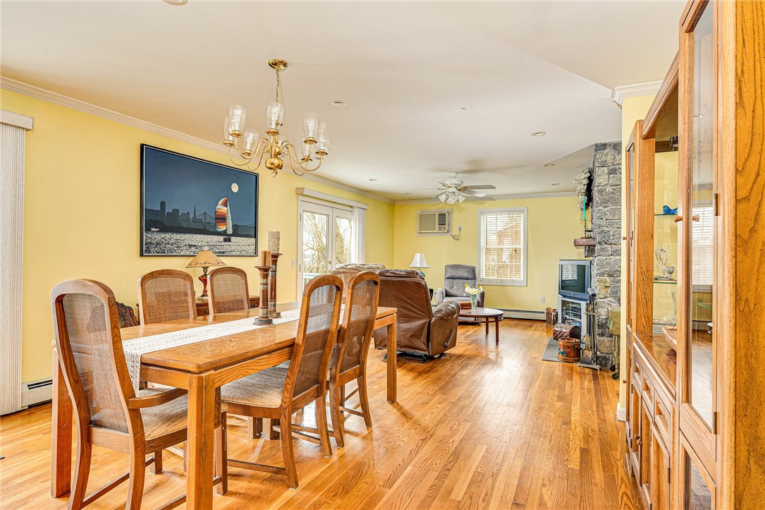 2 River View Street Warren, RI 02885 - Photo 17 of 40 Gallery Image 17