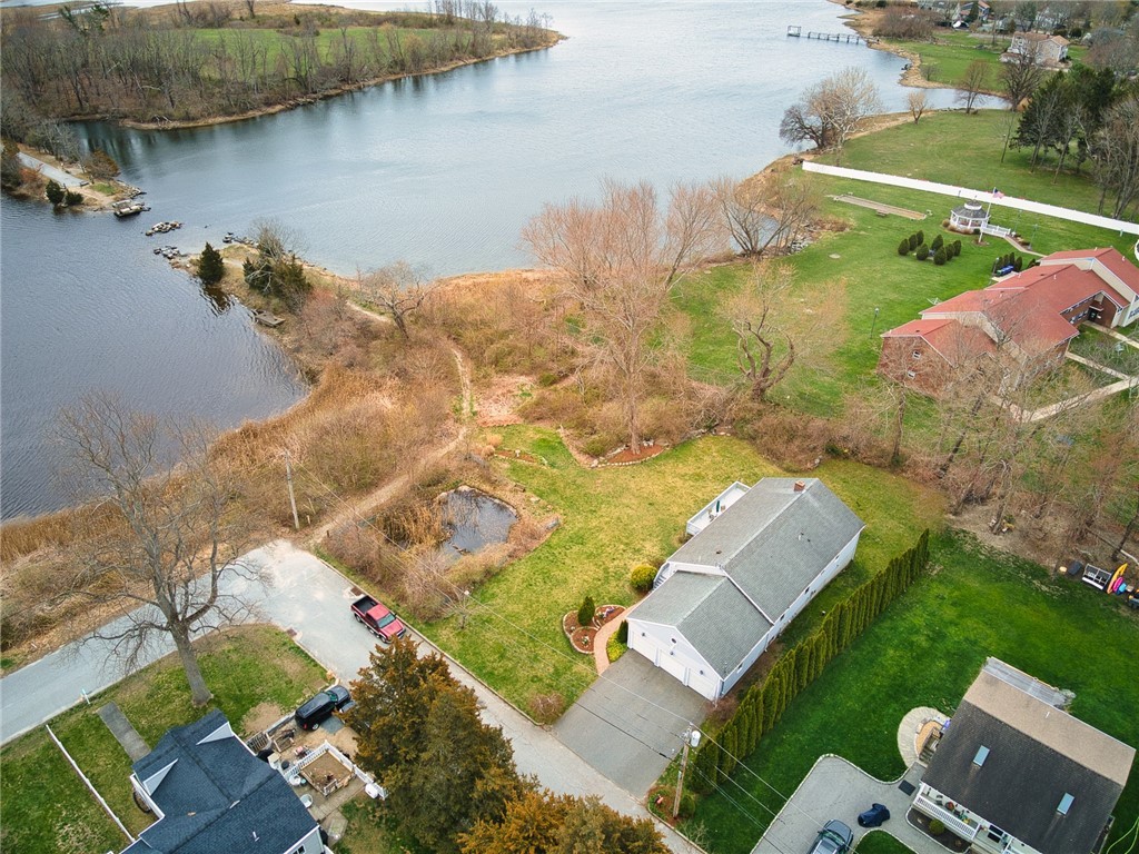 2 River View Street Warren, RI 02885 - Photo 24 of 40 Gallery Image 24