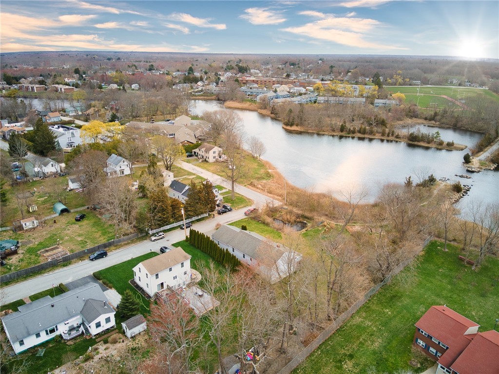 2 River View Street Warren, RI 02885 - Photo 27 of 40 Gallery Image 27