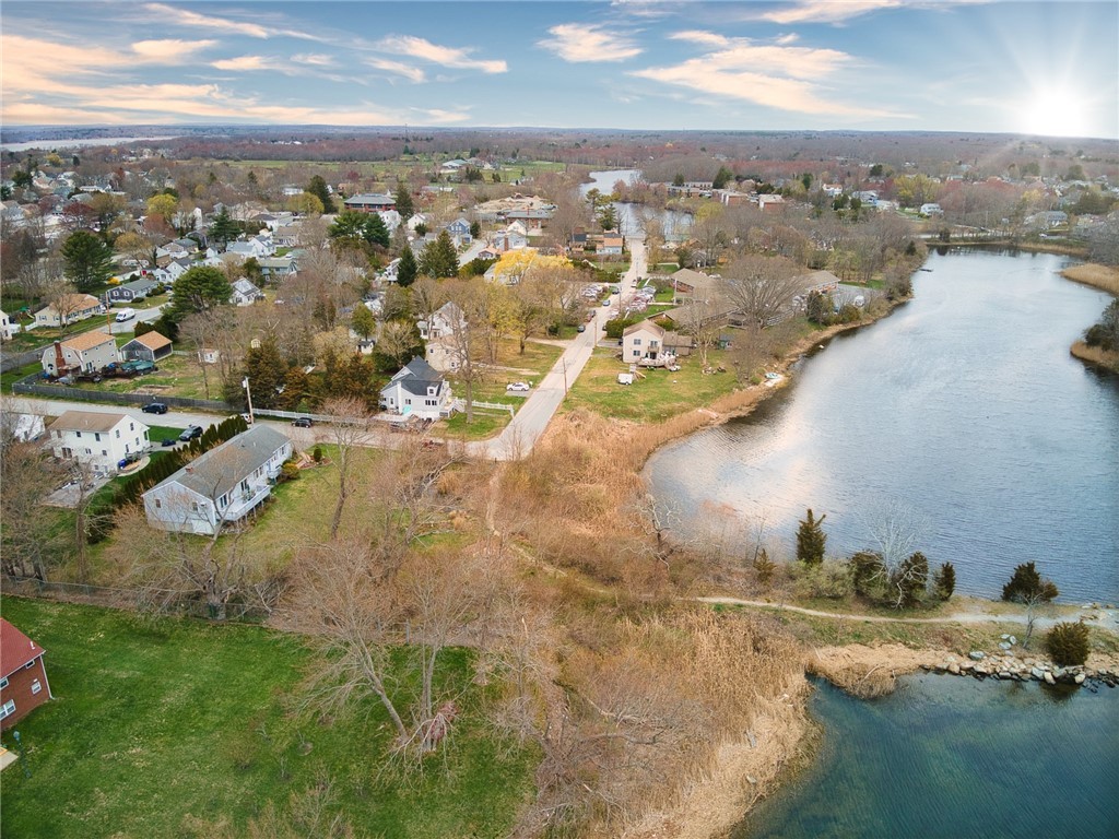2 River View Street Warren, RI 02885 - Photo 29 of 40 Gallery Image 29