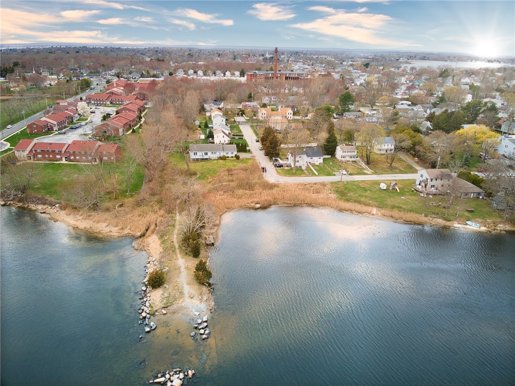 2 River View Street Warren, RI 02885 - Photo 31 of 40 Gallery Image 31