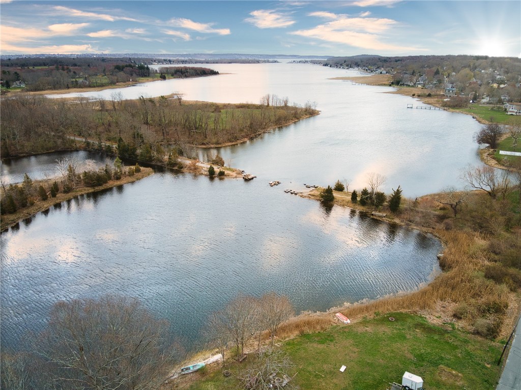 2 River View Street Warren, RI 02885 - Photo 35 of 40 Gallery Image 35