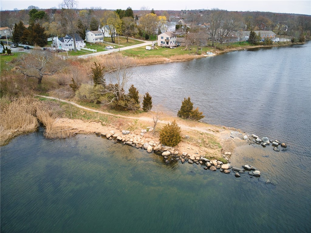 2 River View Street Warren, RI 02885 - Photo 36 of 40 Gallery Image 36