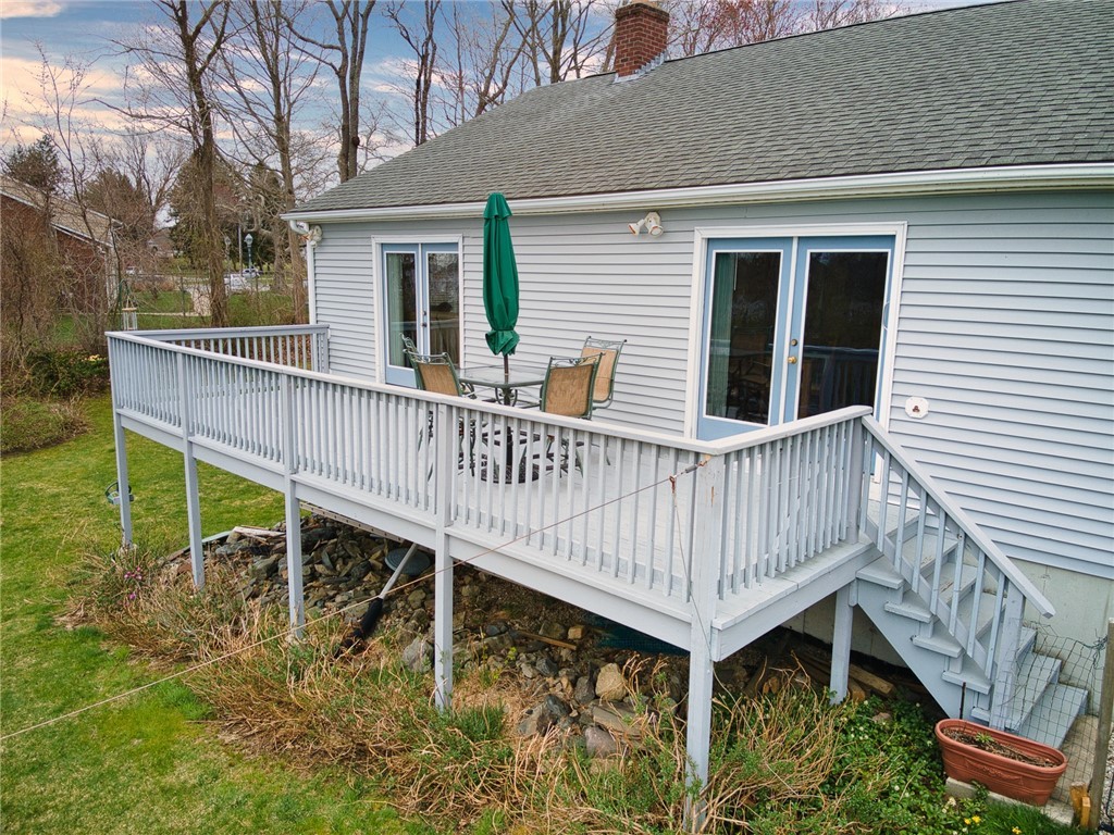 2 River View Street Warren, RI 02885 - Photo 39 of 40 Gallery Image 39