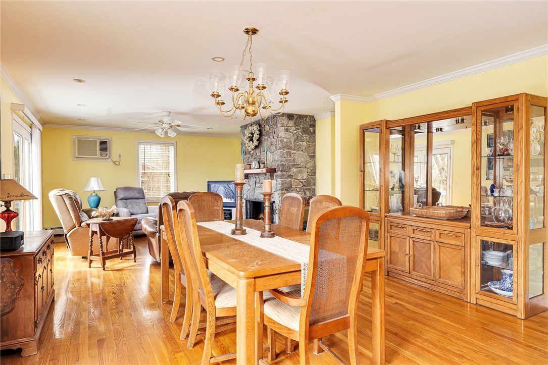2 River View Street Warren, RI 02885 - Photo 5 of 40 Gallery Image 5