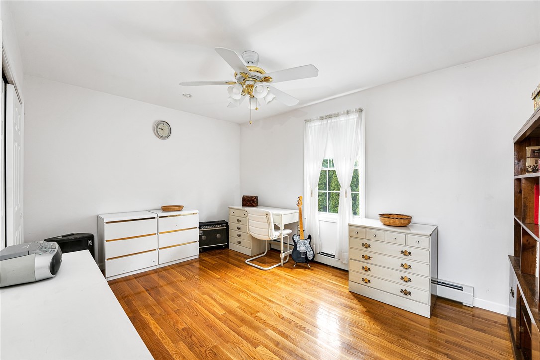 2 River View Street Warren, RI 02885 - Photo 8 of 40 Gallery Image 8