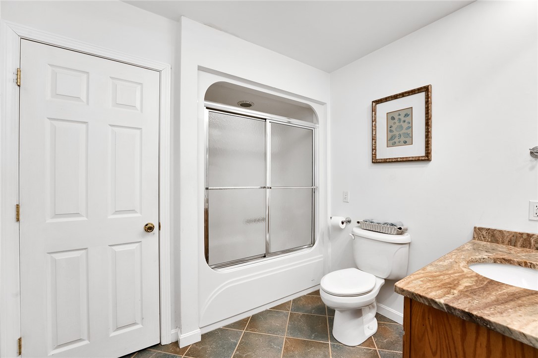 2 River View Street Warren, RI 02885 - Photo 9 of 40 Gallery Image 9