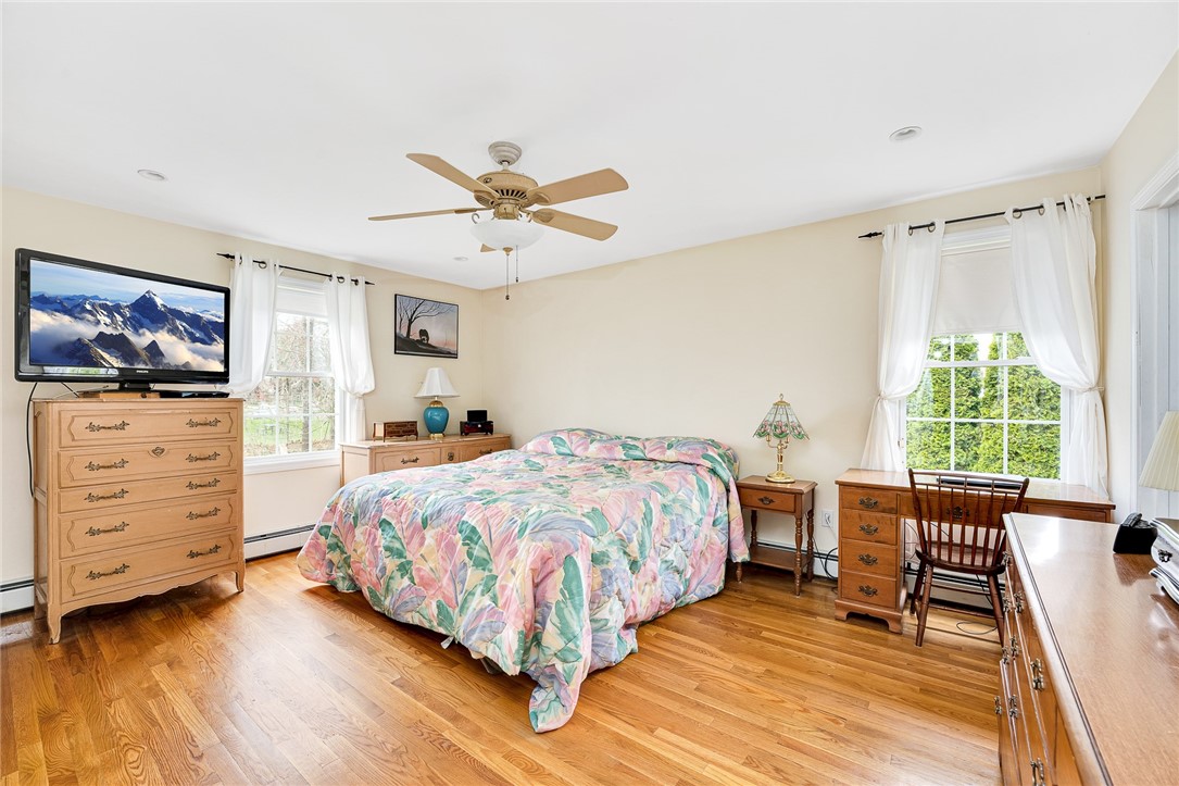 2 River View Street Warren, RI 02885 - Photo 10 of 40 Gallery Image 10