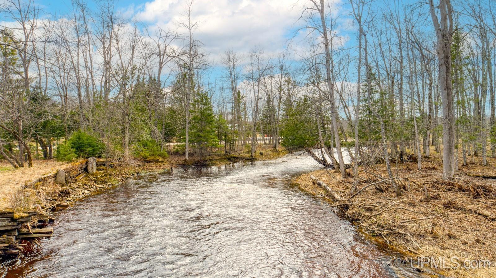 6386 Co Road Rapid River, MI 49878 - Photo 21 of 31