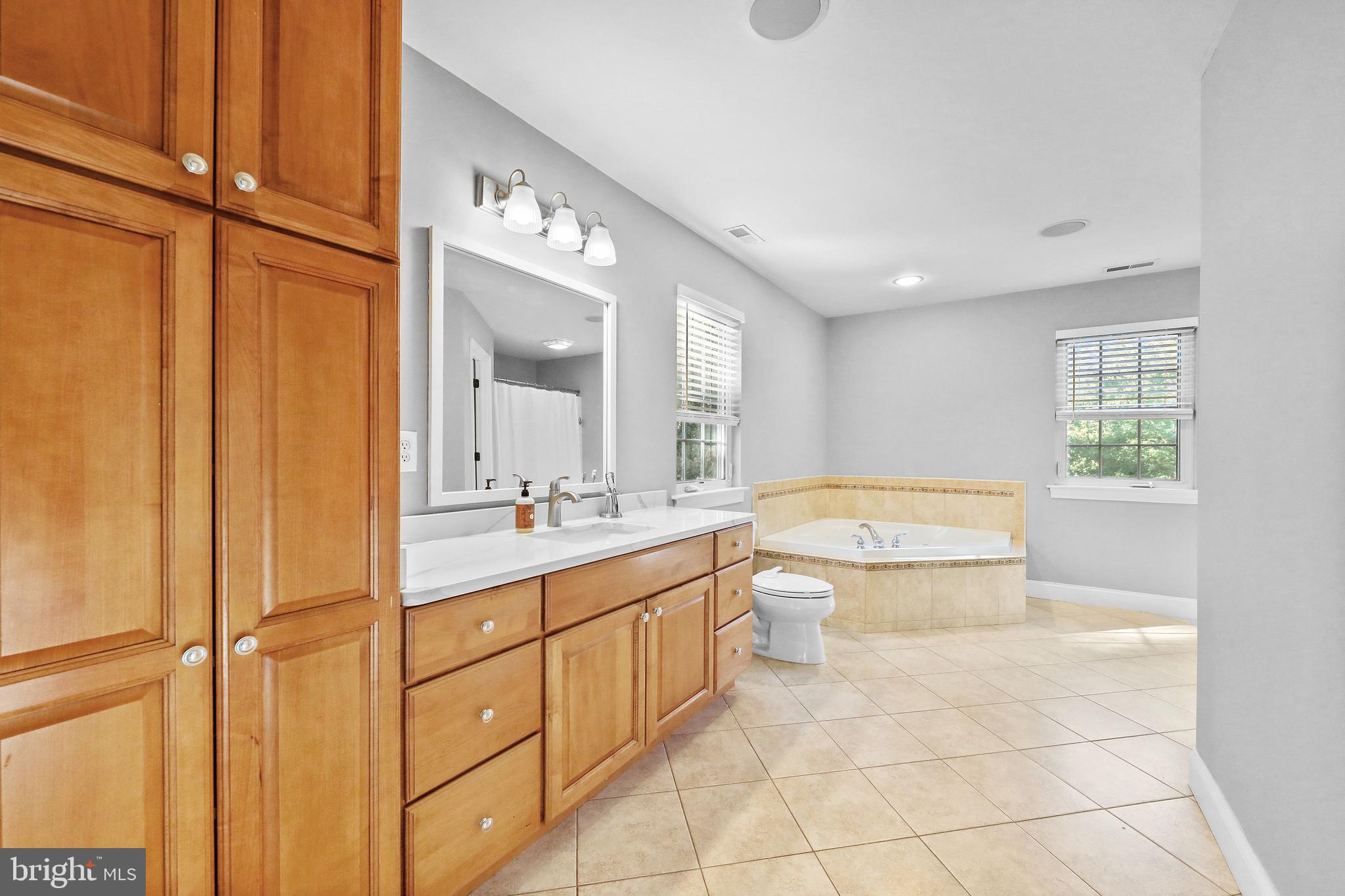 333 South Rte 73 Hammonton, NJ 08037 - Photo 17 of 36 Gallery Image 17