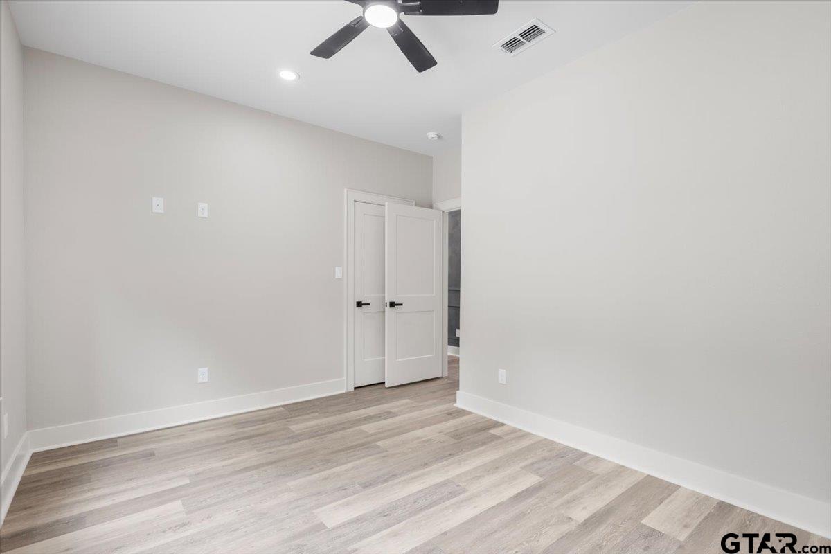 147 Arvel Street Bullard, TX 75757 - Photo 17 of 32