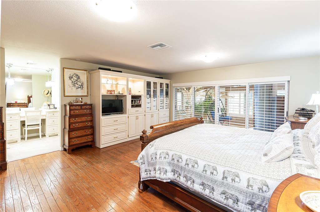 95 Spring Wood Trail Altamonte Springs, FL 32714 - Photo 42 of 61 Master