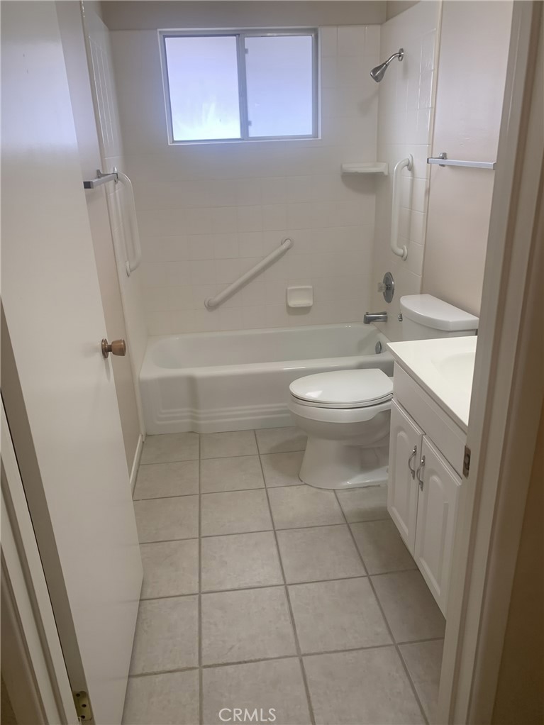 28459 East Worcester Road Sun City, CA 92586 - Photo 14 of 20 Gallery Image 14