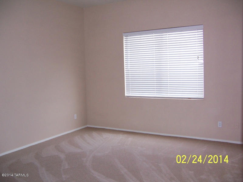 5533 South Swires Road Tucson, AZ 85746 - Photo 15 of 35 Gallery Image 15