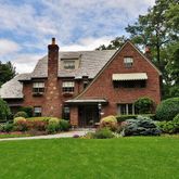 $1,685,000 | 223 Manor Road, Ridgewood, NJ 07450