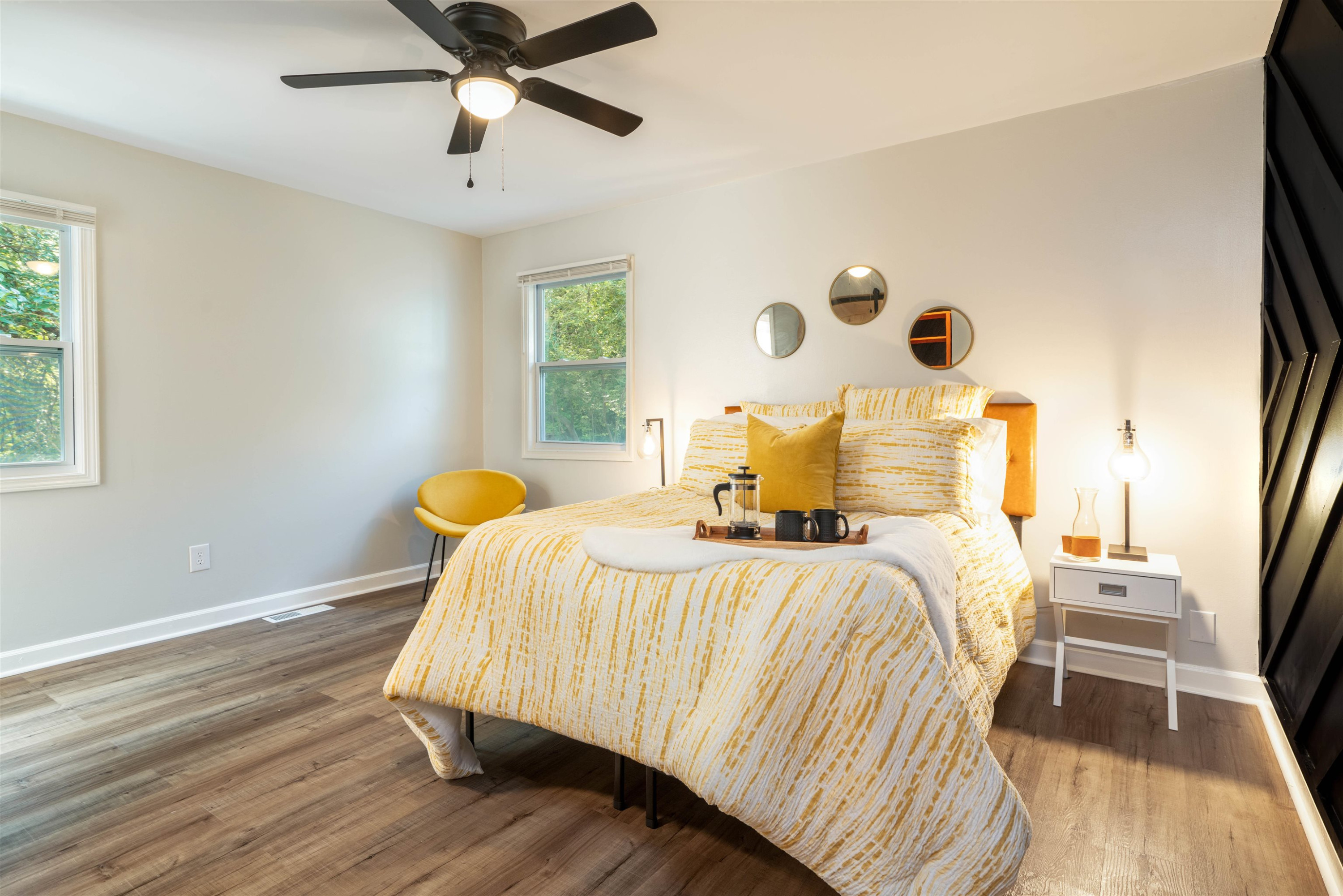 204 Windfield Court Raleigh, NC 27615 - Photo 48 of 78 Photo 48