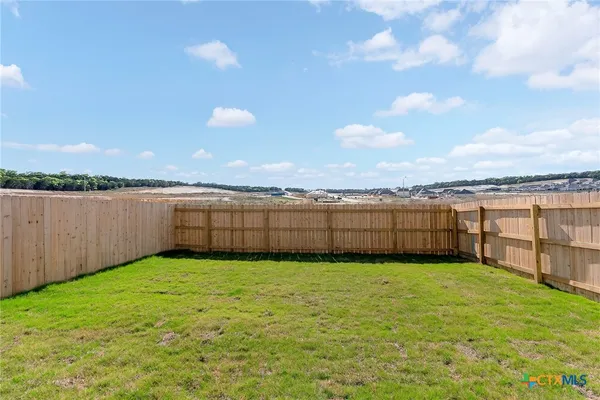 $1,300 | 620 Pacific Crest Trail, Unit A, Copperas Cove, TX 76522