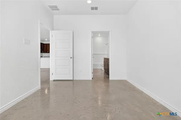 $1,300 | 620 Pacific Crest Trail, Unit A, Copperas Cove, TX 76522