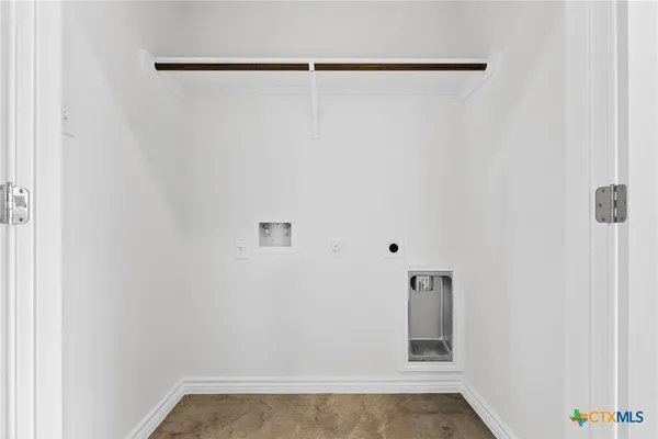 $1,300 | 620 Pacific Crest Trail, Unit A, Copperas Cove, TX 76522