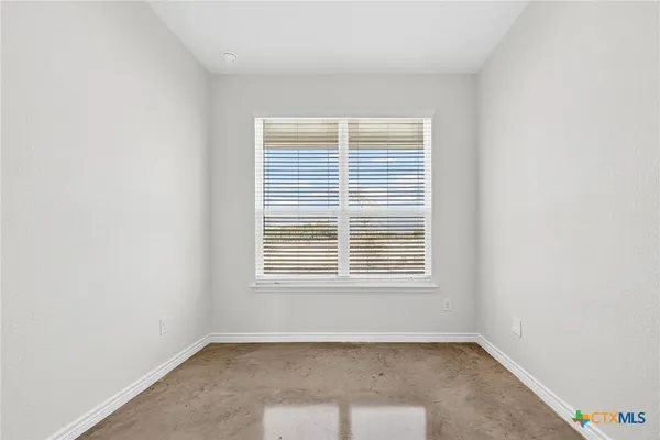 $1,300 | 620 Pacific Crest Trail, Unit A, Copperas Cove, TX 76522