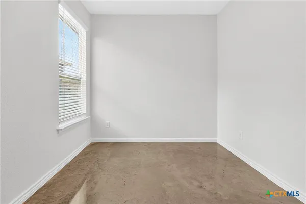 $1,300 | 620 Pacific Crest Trail, Unit A, Copperas Cove, TX 76522