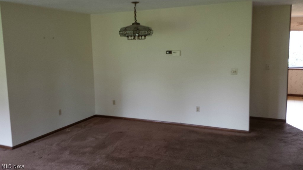 13646 Boston Road Strongsville, OH 44136 - Photo 12 of 20
