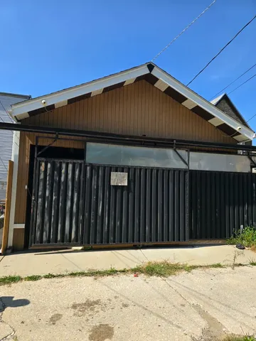 $515,000 | 6243 South Wood Street, Chicago, IL 60636