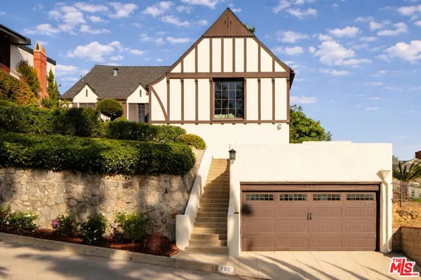 $1,899,995 | 755 Luton Drive, Glendale, CA 91206