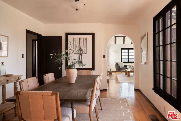 $1,899,995 | 755 Luton Drive, Glendale, CA 91206