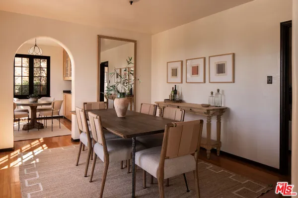 $1,899,995 | 755 Luton Drive, Glendale, CA 91206