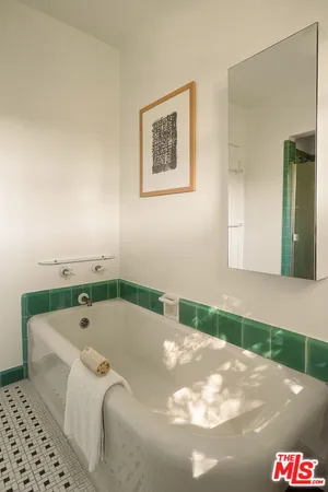 $1,899,995 | 755 Luton Drive, Glendale, CA 91206