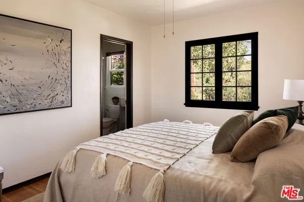 $1,899,995 | 755 Luton Drive, Glendale, CA 91206