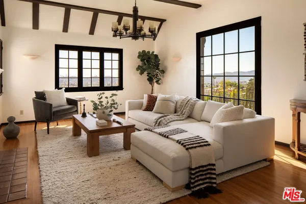 $1,899,995 | 755 Luton Drive, Glendale, CA 91206