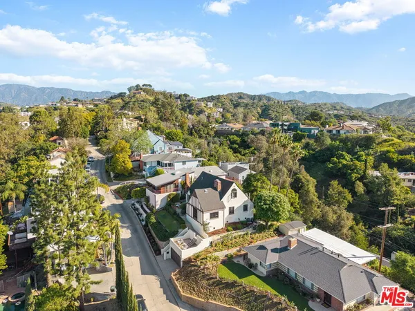 $1,899,995 | 755 Luton Drive, Glendale, CA 91206