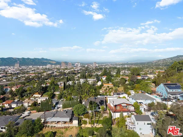 $1,899,995 | 755 Luton Drive, Glendale, CA 91206