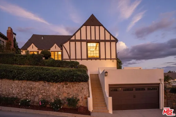 $1,899,995 | 755 Luton Drive, Glendale, CA 91206