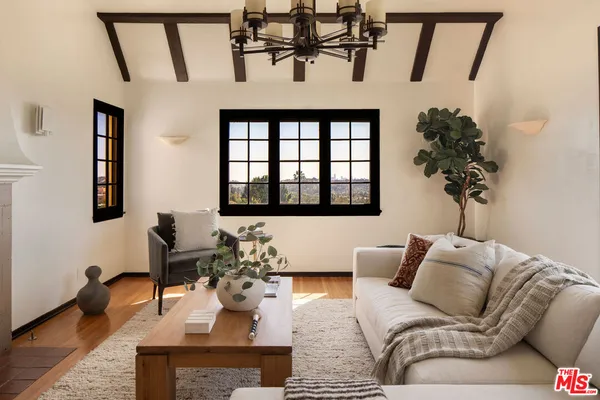 $1,899,995 | 755 Luton Drive, Glendale, CA 91206