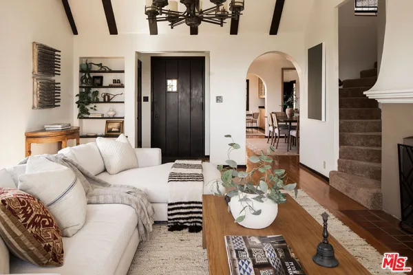 $1,899,995 | 755 Luton Drive, Glendale, CA 91206