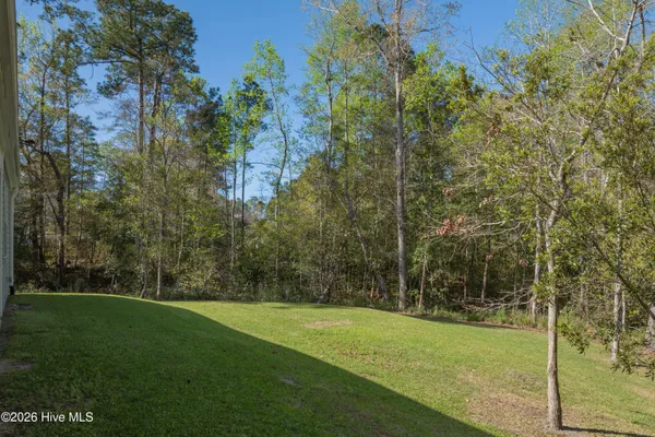 $364,000 | 203 J J Belton Court, Sneads Ferry, NC 28460