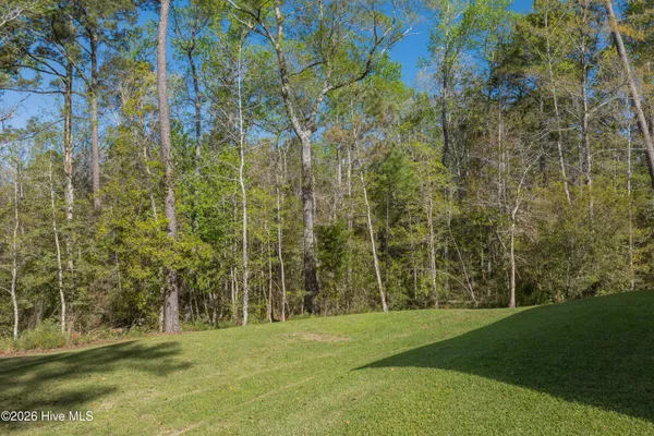 $364,000 | 203 J J Belton Court, Sneads Ferry, NC 28460