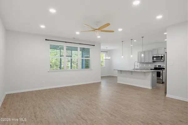 $364,000 | 203 J J Belton Court, Sneads Ferry, NC 28460