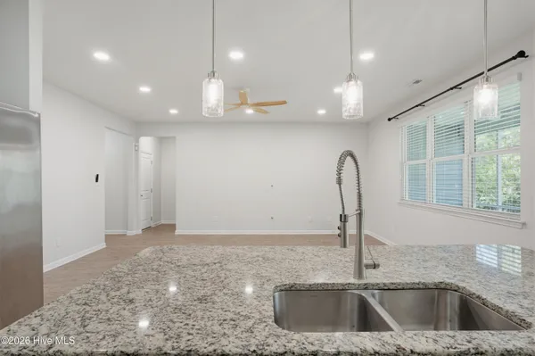 $364,000 | 203 J J Belton Court, Sneads Ferry, NC 28460