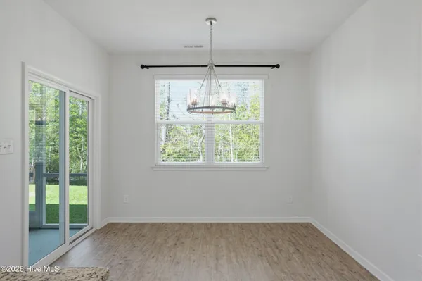 $364,000 | 203 J J Belton Court, Sneads Ferry, NC 28460