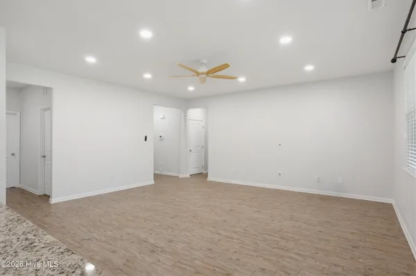 $364,000 | 203 J J Belton Court, Sneads Ferry, NC 28460