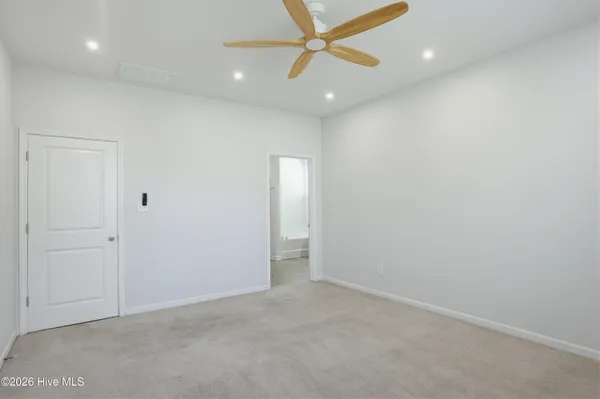 $364,000 | 203 J J Belton Court, Sneads Ferry, NC 28460