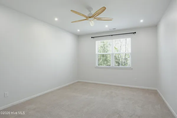 $364,000 | 203 J J Belton Court, Sneads Ferry, NC 28460